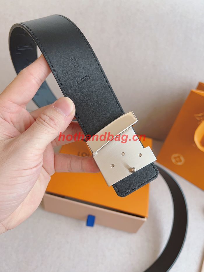 Louis Vuitton Belt 40MM LVB00105 Louis Vuitton Belt 40MM LVB00105